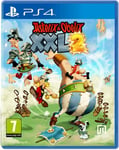 Asterix & Obelix XXL 2 | PlayStation 4 PS4 New