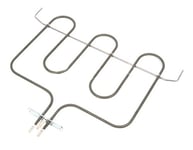 Hoover FPP403N Top/Oven Grill Element 2000W