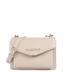 Valentino Bags Violet Crossbody bag beige