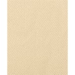 Jacquardstoff 150cm 652 - Beige fiskebein