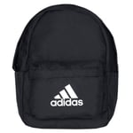 Adidas LK Kids School Badge Of Sport Backpack