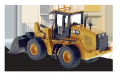 Diecast Masters 85266 Cat 930K Wheel Loader 1:50