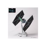 [FR] Revell TIE FIGHTER BANDAI STAR WARS KIT 1:72 - RV01201