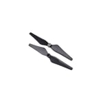 Propeller till DJI Phantom 3/3P/3A - ersätter 9450 - Kit 2-Pack - Kolfiber