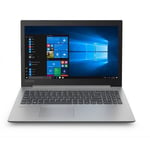 Lenovo Ideapad 5 15ARE05 Laptop AMD Ryzen 5 8GB RAM 128GB SSD 15.6" - Grey