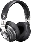 Bose QC35 II QuietComfort Wireless Bluetooth Over-Ear Headphones (Black)