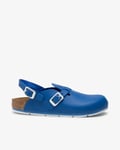 Birkenstock Kay PRO Narrow Blå 40