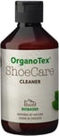 OrganoTex ShoeCare Cleaner (300 ml)