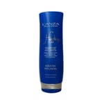 Lanza Healing Pure Keratin Infusion 150ml