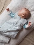 The Little Tailor Baby 2.5 Tog Sleeping Bag