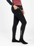 Ullmax Byremo Winter Tights W