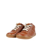 Kavat Kumla Skor Light Brown | Brun | 21 EU