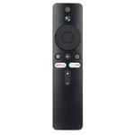 Fjernkontroll XMRM-006 til Xiaomi MI Box S MI TV Stick MDZ-22-AB MDZ-24-AA