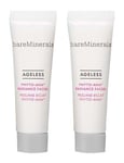 bareMinerals AGELESS Phyto-AHA Radiance Facial Peel Mask Mini Duo: 2 x 10ml