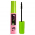 Gemey Maybelline Great Lash Mascara - Ultra Black