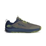 Altra Lone Peak 9+