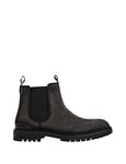 Pepe Jeans Homme NED Boot Chelsea 0, 964DAPPLE, 44 EU