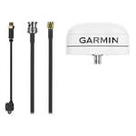 Garmin Extern GPS-antenn med fäste