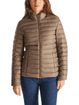 JOTT Women's Cha Down Jacket