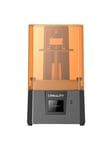 CREALITY Halot R6 3D printer