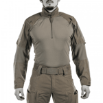 UF PRO Striker XT Gen.3 Combat Shirt (Färg: Brown Grey, Storlek: Small)