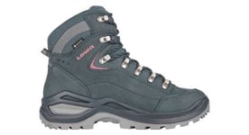 Lowa Renegade Evo Gore-Tex Mid - femme