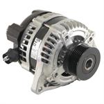 Ford Racing FMS-M8600M50BALT generator, 12 volt