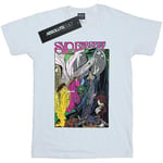 T-shirt Syd Barrett  BI48978