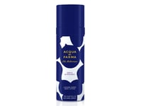 Acqua Di Parma Blu Mediterraneo Mirto Di Panarea Body Lotion 150 Ml