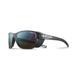 Julbo Camino M - Reactiv Performance 2-4 - Lunettes de soleil  Photochromique