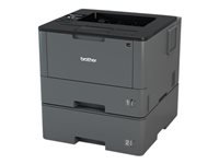 BROTHER HLL5200DWT LASER PRINTER BW (HLL5200DWTZW1)