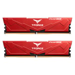 Team Group T-Force Vulcan 32GB Kit (2 x 16GB), DDR5, 5600MHz (PC5-4480