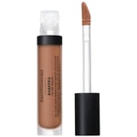 bareMinerals Barepro All-Over Skin-Perfecting Matte Concealer Mineral Spf20 7.5ml (various shades) - Medium Deep 450 Cool