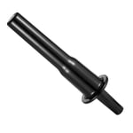 Blender Tamper Accelerator Plastic Stick Plunger for  760/5000/52003615