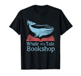 The Summer I Turned Pretty - Book Store T-Shirt