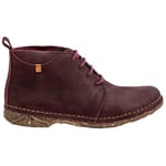 Bottines El Naturalista  2N9741MO0005