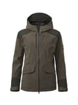 Chevalier Pointer Chevalite Jacket 3.0, Dame Autumn Green 36W