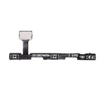 HDZ ANC For Xiaomi Mi 5s Plus Power Button & Volume Button Flex Cable