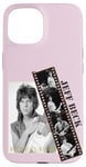 Coque pour iPhone 15 Jeff Beck_001_Back Printed