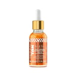 Skinny Tan's Hyaluronic Acid Infused Face Tanning Drops 30ml