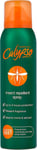 Calypso Insect Repellent Spray With Deet 150ml