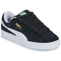 Baskets basses Puma  Suede XL