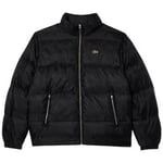 Manteau Lacoste  -