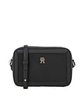 Tommy Hilfiger Essentials Crossover Body Bag