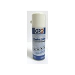 FASEBA Lubrifiant pour chaîne de vélo avec applicateur GRO 200 ML