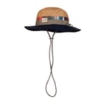 Buff Explore Booney Hat - Chapeau Harq Multi S/M