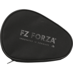 FZ Table Tennis Racket Cover, cover til bordtennisracket