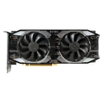 HP SPS-GFX NVIDIA GeF RTX3060 12GB GDDR6 FH