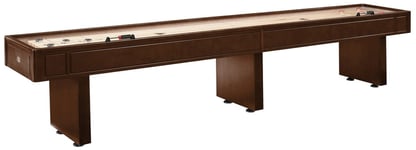 Legacy Sterling Shuffleboard 14 Shade