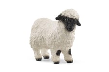 Schleich Valais Blacknose Sheep